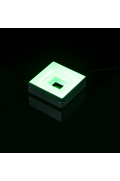 RGBW Illumination - DLF3